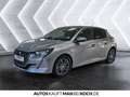 Peugeot 208 PureTech 100 Allure Bluetooth Head Up Display Gris - thumbnail 2