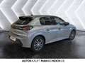 Peugeot 208 PureTech 100 Allure Bluetooth Head Up Display Gris - thumbnail 4
