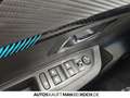 Peugeot 208 PureTech 100 Allure Bluetooth Head Up Display Gris - thumbnail 13