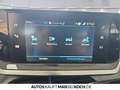 Peugeot 208 PureTech 100 Allure Bluetooth Head Up Display Gris - thumbnail 29