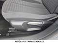 Peugeot 208 PureTech 100 Allure Bluetooth Head Up Display Gris - thumbnail 17