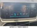 Peugeot 208 PureTech 100 Allure Bluetooth Head Up Display Gris - thumbnail 25