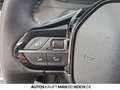 Peugeot 208 PureTech 100 Allure Bluetooth Head Up Display Gris - thumbnail 19