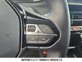 Peugeot 208 PureTech 100 Allure Bluetooth Head Up Display Gris - thumbnail 20