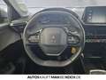 Peugeot 208 PureTech 100 Allure Bluetooth Head Up Display Gris - thumbnail 9