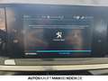 Peugeot 208 PureTech 100 Allure Bluetooth Head Up Display Gris - thumbnail 12