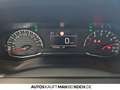 Peugeot 208 PureTech 100 Allure Bluetooth Head Up Display Gris - thumbnail 11
