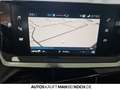 Peugeot 208 PureTech 100 Allure Bluetooth Head Up Display Gris - thumbnail 23