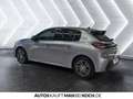 Peugeot 208 PureTech 100 Allure Bluetooth Head Up Display Gris - thumbnail 3