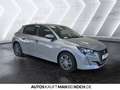 Peugeot 208 PureTech 100 Allure Bluetooth Head Up Display Gris - thumbnail 5