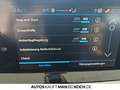 Peugeot 208 PureTech 100 Allure Bluetooth Head Up Display Gris - thumbnail 26