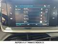 Peugeot 208 PureTech 100 Allure Bluetooth Head Up Display Gris - thumbnail 30