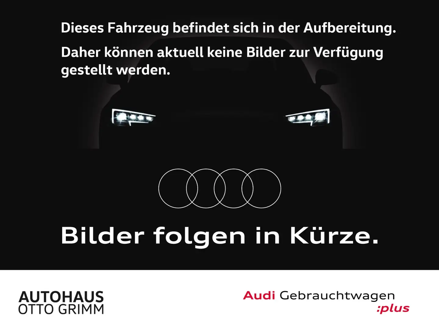 Audi A3 Sportback 35 TFSI advanced KLIMA NAVI Weiß - 1
