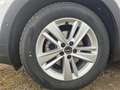Opel Grandland 1.2 Turbo, LED,Klimaautom.,Kamera+PDC Wit - thumbnail 19