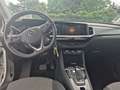 Opel Grandland 1.2 Turbo, LED,Klimaautom.,Kamera+PDC Wit - thumbnail 14