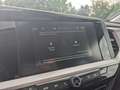 Opel Grandland 1.2 Turbo, LED,Klimaautom.,Kamera+PDC Wit - thumbnail 21