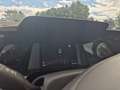 Opel Grandland 1.2 Turbo, LED,Klimaautom.,Kamera+PDC Wit - thumbnail 17