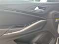 Opel Grandland 1.2 Turbo, LED,Klimaautom.,Kamera+PDC Wit - thumbnail 9