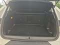 Opel Grandland 1.2 Turbo, LED,Klimaautom.,Kamera+PDC Wit - thumbnail 5