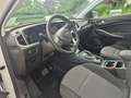 Opel Grandland 1.2 Turbo, LED,Klimaautom.,Kamera+PDC Wit - thumbnail 8
