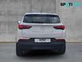 Opel Grandland 1.2 Turbo, LED,Klimaautom.,Kamera+PDC Wit - thumbnail 4