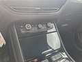 Opel Grandland 1.2 Turbo, LED,Klimaautom.,Kamera+PDC Wit - thumbnail 15