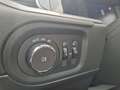 Opel Grandland 1.2 Turbo, LED,Klimaautom.,Kamera+PDC Wit - thumbnail 23
