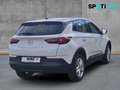 Opel Grandland 1.2 Turbo, LED,Klimaautom.,Kamera+PDC Wit - thumbnail 3