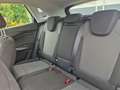 Opel Grandland 1.2 Turbo, LED,Klimaautom.,Kamera+PDC Wit - thumbnail 11