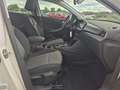 Opel Grandland 1.2 Turbo, LED,Klimaautom.,Kamera+PDC Wit - thumbnail 12