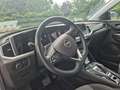 Opel Grandland 1.2 Turbo, LED,Klimaautom.,Kamera+PDC Wit - thumbnail 13
