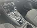 Opel Grandland 1.2 Turbo, LED,Klimaautom.,Kamera+PDC Wit - thumbnail 24