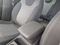 Opel Grandland 1.2 Turbo, LED,Klimaautom.,Kamera+PDC Wit - thumbnail 20