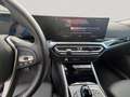 BMW i4 eDrive35 + 2Jahre.BPS.-GARANTIE Grau - thumbnail 13