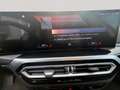 BMW i4 eDrive35 + 2Jahre.BPS.-GARANTIE Grau - thumbnail 14