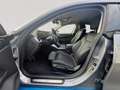 BMW i4 eDrive35 + 2Jahre.BPS.-GARANTIE Grau - thumbnail 11