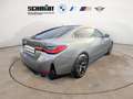 BMW i4 eDrive35 + 2Jahre.BPS.-GARANTIE Grau - thumbnail 7