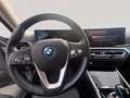 BMW i4 eDrive35 + 2Jahre.BPS.-GARANTIE Grau - thumbnail 12