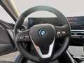 BMW i4 eDrive35 + 2Jahre.BPS.-GARANTIE Grau - thumbnail 15