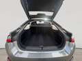 BMW i4 eDrive35 + 2Jahre.BPS.-GARANTIE Grau - thumbnail 6