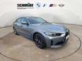 BMW i4 eDrive35 + 2Jahre.BPS.-GARANTIE Grau - thumbnail 9
