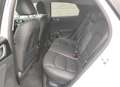 Kia XCeed Sense phev 141CV - thumbnail 6