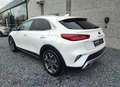 Kia XCeed Sense phev 141CV - thumbnail 4