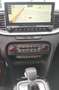 Kia XCeed Sense phev 141CV - thumbnail 10
