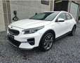 Kia XCeed Sense phev 141CV - thumbnail 2