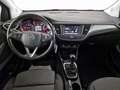 Opel Crossland 1.2 110CV BZ ELEGANCE - thumbnail 7