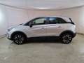 Opel Crossland 1.2 110CV BZ ELEGANCE - thumbnail 5
