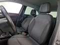 Opel Crossland 1.2 110CV BZ ELEGANCE - thumbnail 9
