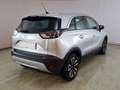 Opel Crossland 1.2 110CV BZ ELEGANCE - thumbnail 4