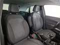 Opel Crossland 1.2 110CV BZ ELEGANCE - thumbnail 10